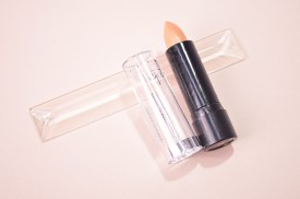 Lapiz corrector de ojeras 04 (1)